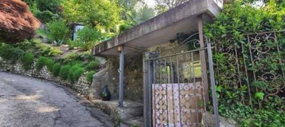 Villa de 5 divisões em Maccagno con Pino e Veddasca, Italy N.º 11833 4