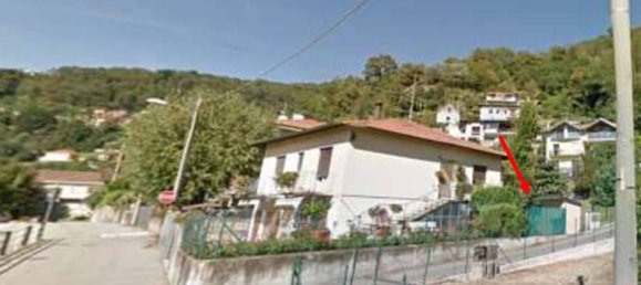 Villa de 5 divisões em Maccagno con Pino e Veddasca, Italy N.º 11833 3