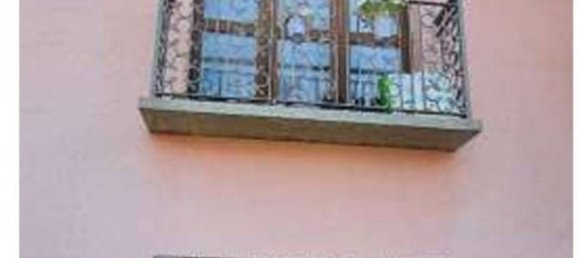 Villa de 5 divisões em Maccagno con Pino e Veddasca, Italy N.º 11833 16