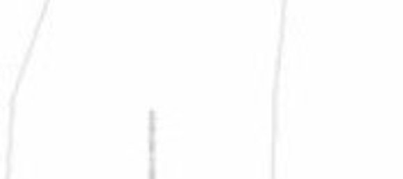 Villa de 5 divisões em Maccagno con Pino e Veddasca, Italy N.º 11833 20