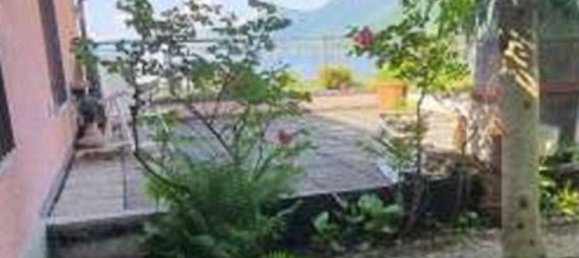 Villa de 5 divisões em Maccagno con Pino e Veddasca, Italy N.º 11833 14