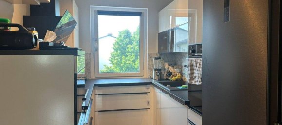 3 rooms Apartment in Ansfelden, Austria No. 192598 2