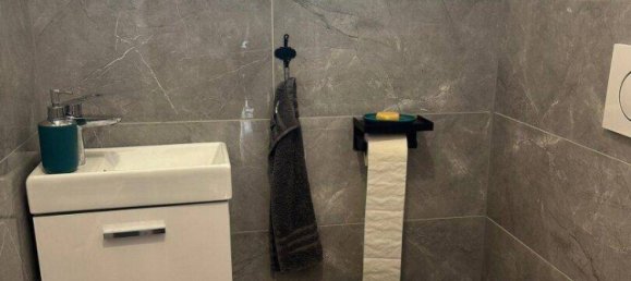 3 rooms Apartment in Ansfelden, Austria No. 192598 9