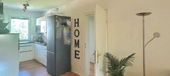 3 rooms Apartment in Ansfelden, Austria No. 192598 3