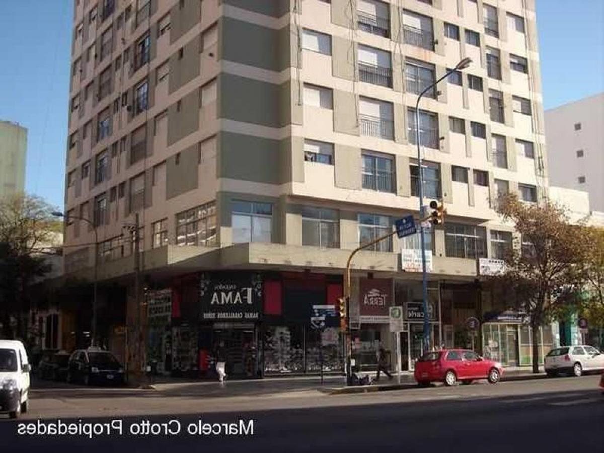  Office in Mar del Plata, Argentina No. 105476