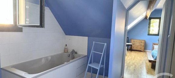 5 bedrooms House in Val-d'Oise, France No. 359570 13