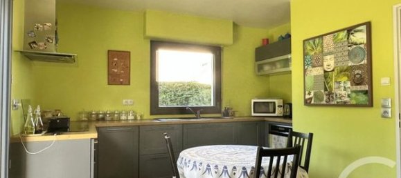 5 bedrooms House in Val-d'Oise, France No. 359570 9