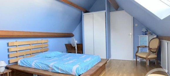 5 bedrooms House in Val-d'Oise, France No. 359570 12