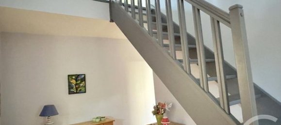 5 bedrooms House in Val-d'Oise, France No. 359570 10