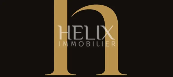 Квартира с 2 спальнями в Сен-Жермен-ан-Ле, Франция № 323502 9