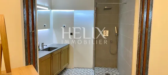 Квартира с 2 спальнями в Сен-Жермен-ан-Ле, Франция № 323502 5