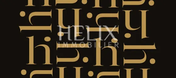 Квартира с 2 спальнями в Сен-Жермен-ан-Ле, Франция № 323502 8