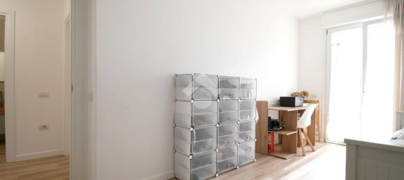 2 bedrooms Apartment in Selargius, Italy No. 60953 10