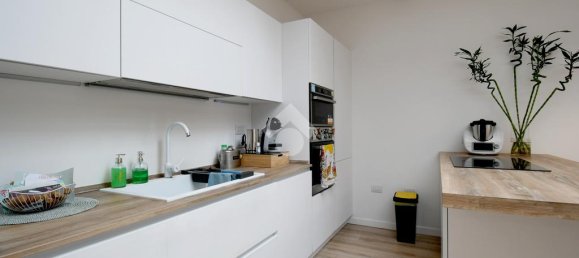 2 bedrooms Apartment in Selargius, Italy No. 60953 15