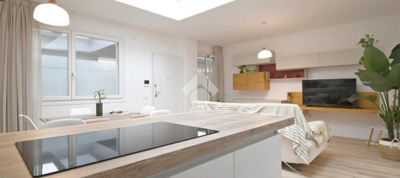 2 bedrooms Apartment in Selargius, Italy No. 60953 14