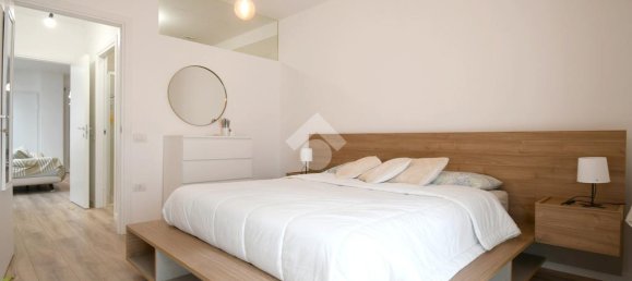 2 bedrooms Apartment in Selargius, Italy No. 60953 4