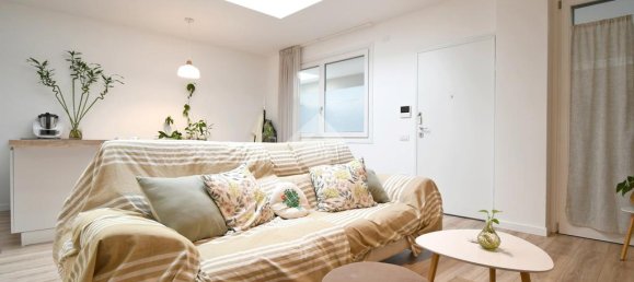 2 bedrooms Apartment in Selargius, Italy No. 60953 13