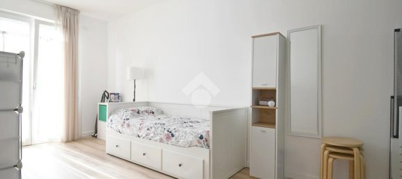 2 bedrooms Apartment in Selargius, Italy No. 60953 8