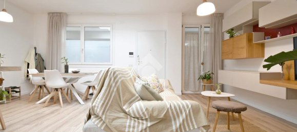 2 bedrooms Apartment in Selargius, Italy No. 60953 12