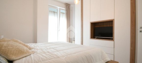 2 bedrooms Apartment in Selargius, Italy No. 60953 6