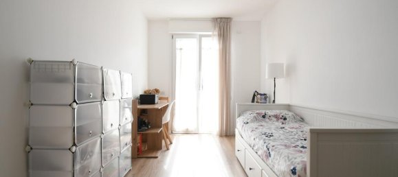 2 bedrooms Apartment in Selargius, Italy No. 60953 7