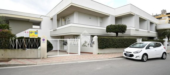 2 bedrooms Apartment in Selargius, Italy No. 60953 20