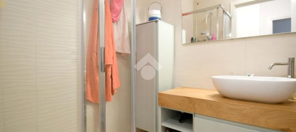 2 bedrooms Apartment in Selargius, Italy No. 60953 11