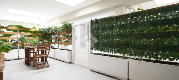 2 bedrooms Apartment in Selargius, Italy No. 60953 17