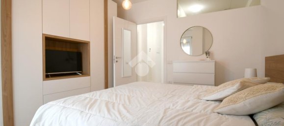 2 bedrooms Apartment in Selargius, Italy No. 60953 5