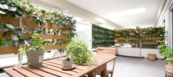 2 bedrooms Apartment in Selargius, Italy No. 60953 19