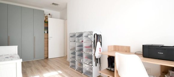 2 bedrooms Apartment in Selargius, Italy No. 60953 9