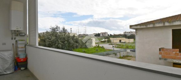 2 bedrooms Apartment in Selargius, Italy No. 60953 16