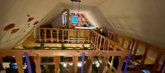 Casa T2 em Markisch-Oderland, Germany N.º 10257 19