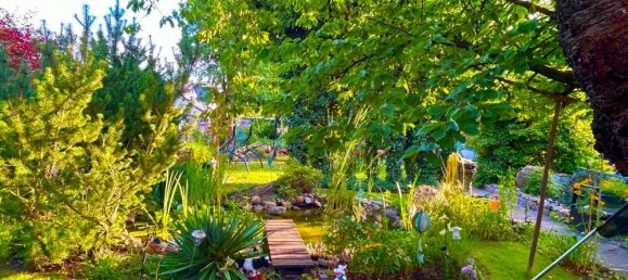 Casa T2 em Markisch-Oderland, Germany N.º 10257 2