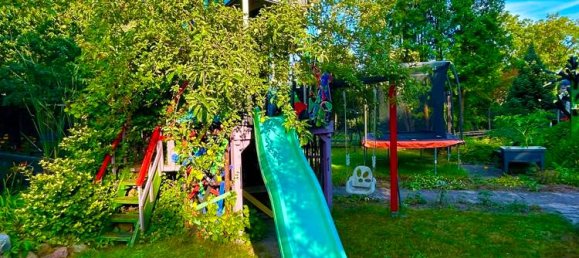 Casa T2 em Markisch-Oderland, Germany N.º 10257 22