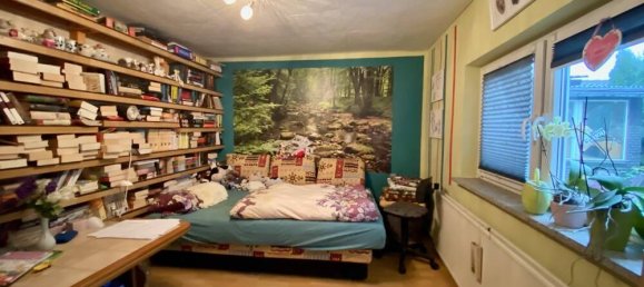 Casa T2 em Markisch-Oderland, Germany N.º 10257 17