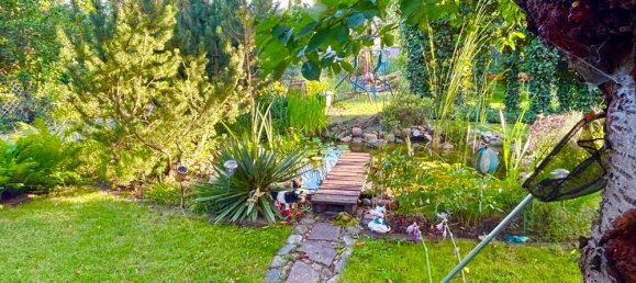 Casa T2 em Markisch-Oderland, Germany N.º 10257 29