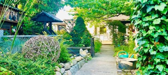 Casa T2 em Markisch-Oderland, Germany N.º 10257 3