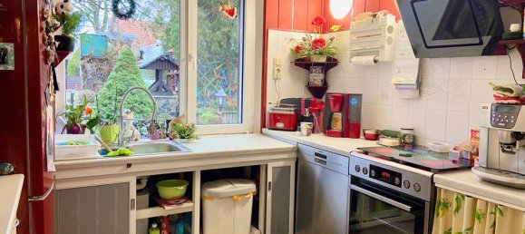 Casa T2 em Markisch-Oderland, Germany N.º 10257 15