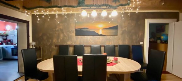 Casa T2 em Markisch-Oderland, Germany N.º 10257 12