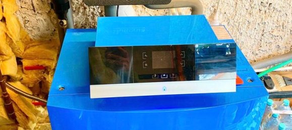 Casa T2 em Markisch-Oderland, Germany N.º 10257 18