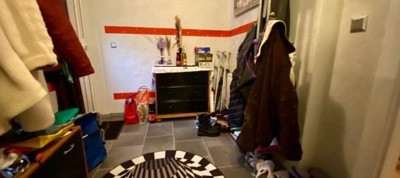 Casa T2 em Markisch-Oderland, Germany N.º 10257 11