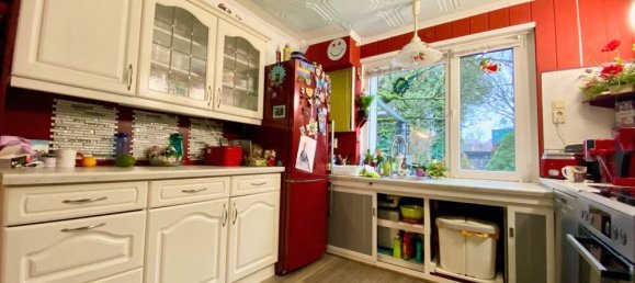 Casa T2 em Markisch-Oderland, Germany N.º 10257 14