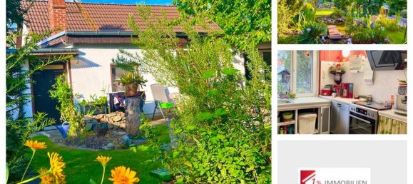 Casa T2 em Markisch-Oderland, Germany N.º 10257 28