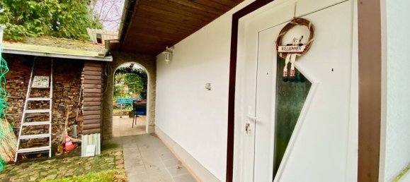 Casa T2 em Markisch-Oderland, Germany N.º 10257 8