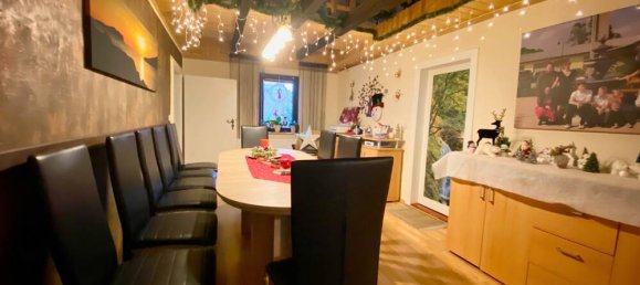 Casa T2 em Markisch-Oderland, Germany N.º 10257 13