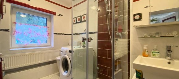 Casa T2 em Markisch-Oderland, Germany N.º 10257 16