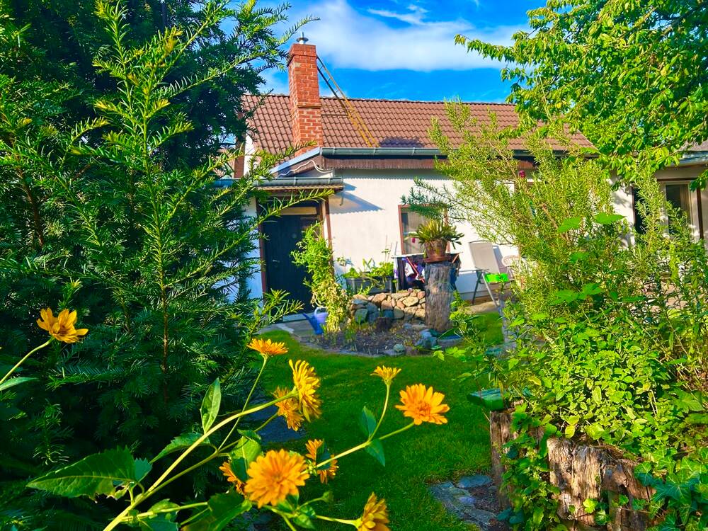 Casa T2 em Markisch-Oderland, Germany N.º 10257