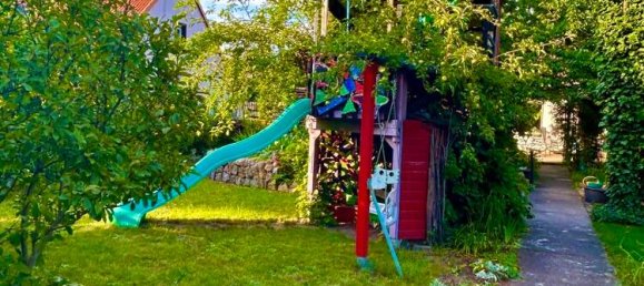 Casa T2 em Markisch-Oderland, Germany N.º 10257 30