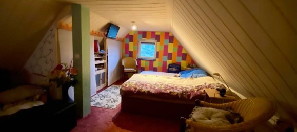 Casa T2 em Markisch-Oderland, Germany N.º 10257 20